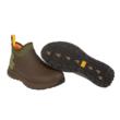 Muddy DV8 Ankle Boot Clay Size 10D