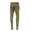 Muddy Base Layer Bottom Mossy Oak Bottomland 2XL