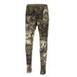 Muddy Base Layer Bottom Veil Canyon Grey 2XL