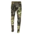 Muddy Base Layer Bottom Veil Canyon Hybrid 2XL