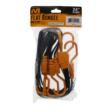 Muddy Flat Bungee 24" 4/ct