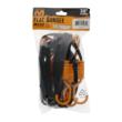 Muddy Flat Bungee 36" 4/ct
