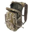 Muddy Pro Series 1075 Backpack Mossy Oak Bottomland