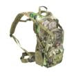 Muddy Pro Series 1075 Backpack Veil Canyon Hybrid