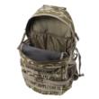 Muddy Pro Series 1300 Backpack Mossy Oak Bottomland