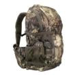 Muddy Pro Series 1500 Backpack Veil Canyon Grey
