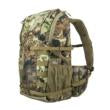 Muddy Pro Series 1500 Backpack Veil Canyon Hybrid