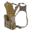 Muddy Pro Series Bino Harness Mossy Oak Bottomland