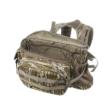 Muddy Pro Series Lumbar 500 Pack Mossy Oak Bottomland