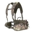Muddy Pro Series Lumbar 500 Pack Veil Canyon Grey