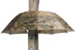 POP-UP UMBRELLA