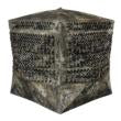 Muddy Carnage Die Cut Ground Blind Veil Canyon Grey
