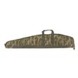 Muddy Scoped Rifle Case 48" Mossy Oak Bottomland