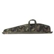 Muddy Scoped Rifle Case 48" Veil Canyon Grey