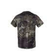 Muddy DV8 Ambush Lightweight Short Sleeve Shirt Veil Canyon Grey 2XL