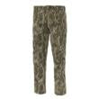 Muddy DV8 Clutch Pants Mossy Oak Bottomland 34T