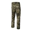 Muddy DV8 Clutch 2 Pants Veil Canyon Grey 36R
