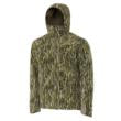 Muddy DV8 Mammoth Jacket Mossy Oak Bottomland 2XL