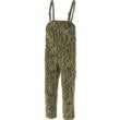 Muddy DV8 Mammoth Bib Overalls Mossy Oak Bottomland S