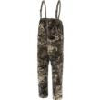 Muddy DV8 Mammoth Bib Overalls Veil Canyon Grey S
