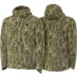Muddy DV8 Morph Jacket Mossy Oak Bottomland M