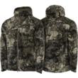 Muddy DV8 Morph Jacket Veil Canyon Grey L