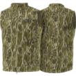 Muddy DV8 Morph Hunting Vest Mossy Oak Bottomland L
