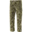 Muddy DV8 Morph Hunting Pants Mossy Oak Bottomland L Tall