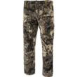 Muddy DV8 Morph Hunting Pants Veil Canyon Grey 2XL