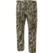 Muddy DV8 Cyclone 3L Rain Pants Mossy Oak Bottomland XL