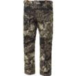 Muddy DV8 Cyclone 3L Rain Pants Veil Canyon Grey XL