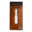 Muddy Heavy Duty Ratchet Straps 16 ft 2/ct