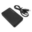 Muddy Heated Extra Battery Power Bank for Nucleus Heated Apparel 3.7V 3500mAh 2/ct