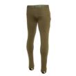 Muddy Nucleus Heated Bottom Hunting Pants Brown Clay 2XL