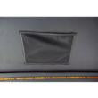 Muddy Infinity Evo Ground Blind Mossy Oak Bottomland