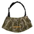 Muddy Insulated Hand Muff Mossy Oak Bottomland