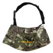 Muddy Insulated Hand Muff Veil Canyon Grey