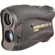 Muddy MUD-LR650 Laser Rangefinder - 650 yard