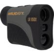 Muddy MUD-LR850 Laser Range Finder - 850 yard