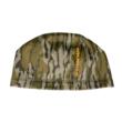 Muddy Lightweight Fleece Beanie Mossy Oak Bottomland