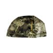 Muddy Lightweight Fleece Beanie Veil Canyon Grey