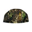 Muddy Lightweight Fleece Beanie Veil Canyon Hybrid