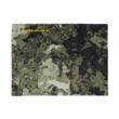 Muddy Lightweight Neck Gaiter Veil Canyon Grey