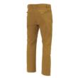 Muddy TRX Lightweight Pants Coyote Tan XL Tall