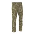 Muddy TRX Lightweight Pants Mossy Oak Bottomland 2XL