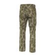 Muddy TRX Lightweight Pants Mossy Oak Bottomland L Tall
