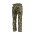 Muddy TRX Lightweight Pants Mossy Oak Greenleaf L