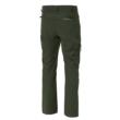 Muddy TRX Lightweight Pants Peat Moss 3XL