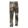 Muddy TRX Lightweight Pants Veil Canyon Grey 3XL