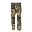 Muddy TRX Lightweight Pants Veil Canyon Hybrid L